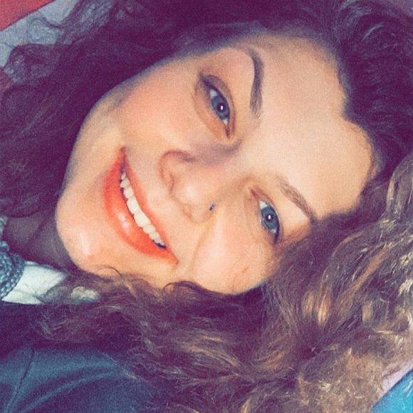 a_deyo